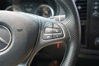 Mercedes-Benz Vito Tourer lang 8-Sitzer Aut.