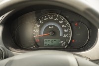 Mitsubishi Space Star 1.0