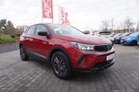 Opel Grandland 1.2 Business Elegance