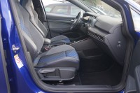 VW Golf VIII Variant 2.0 TSI R 4M DSG