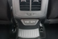 VW T-Roc 2.0 TDI Style 4Motion