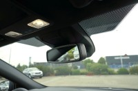Ford Focus ST-LineX 1.0EB AT mHev