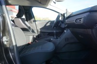 Dacia Jogger 1.0 TCE Extreme+