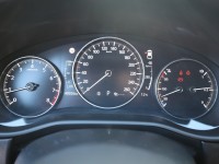 Mazda CX-30 2.0 SKYACTIV-X M Hybrid