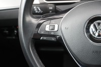 VW Passat Variant 1.5 TSI Highline