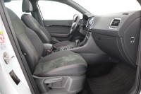 Seat Ateca 2.0 TSI DSG FR 4Drive