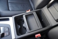 Audi Q5 40 2.0 TDI quattro advanced DSG