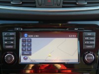 Nissan Qashqai 1.2 Acenta