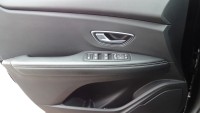 Renault Scenic 1.2 TCe 115 Experience