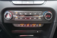 Kia pro_cee'd ProCeed 1.6 T-GDI GT