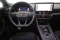 Cupra Formentor 1.4 e-Hybrid DSG VZ