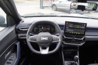Dacia Bigster Expression 140 mHev