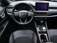 Jeep Compass 1.3 80th Anniversary Plug-In 4WD