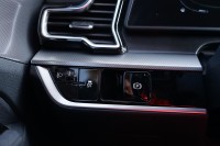 Kia Sportage 1.6 T-GDI M-Hybrid Vision DCT7