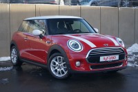 MINI COOPER Mini Cooper 1.5