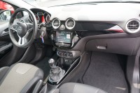 Opel Adam 1.4