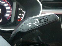 Audi Q3 35 1.5 TFSI basis