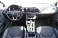 Seat Leon ST 1.5 TSI DSG Xcellence