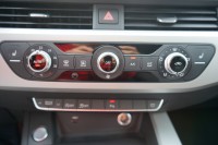 Audi A4 Avant 40 TDI S-Tronic
