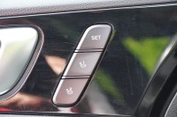 Kia cee'd Ceed 1.6 T-GDI GT