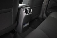 Hyundai i30 Kombi 1.0 T-GDi