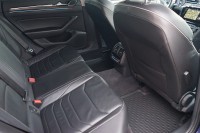 VW Arteon 2.0 TDI Elegance 4Motion
