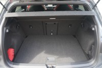 VW Golf VIII 2.0 GTI