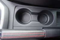 Seat Arona 1.0 TSI FR DSG VC