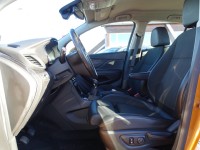 Opel Mokka X 1.4 Turbo
