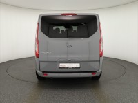 Ford Tourneo Custom 2.0 TDCi