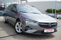 Opel Insignia 1.5 Diesel Business Edition