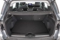 Jeep Avenger 1.2 Altitude