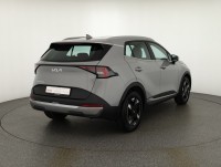 Kia Sportage 1.6 T-GDI Aut. Facelift