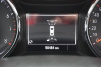 Opel Astra K 1.2 Turbo Opel 2020