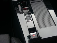 Opel Astra ST GS 1.2 Turbo Aut.