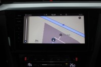 VW Arteon Shooting Brake 1.4 eHybrid