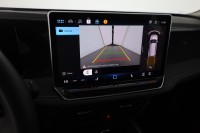 VW Passat Variant 1.5 eTSI DSG