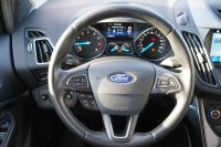 Ford Kuga 1.5 EcoBoost Titanium