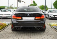 BMW M5 xDrive Aut.