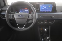 Ford Tourneo Courier Active 1.0 EB Aut.