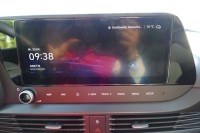 Hyundai BAYON Bayon 1.0T-GDI Aut.