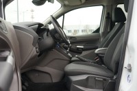 Ford Transit Connect 1.5