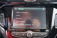 Opel Adam 1.4