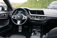 BMW 1 118i M Sport Aut.