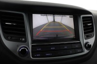 Hyundai Tucson 1.6 T-GDI 4WD Autom.