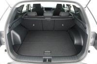 Hyundai Tucson 1.6T-GDI Aut.