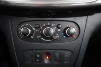 Dacia Sandero Stepway 0.9 TCe Prestige