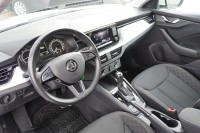 Skoda Kamiq 1.5 TSI Ambition DSG