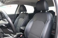 Kia xcee'd XCeed 1.5 T-GDI Aut.