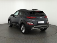 Hyundai Kona 1.0 T-GDI Advantage